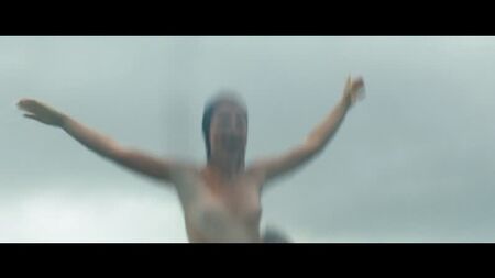 杰西·巴克利裸戏 - 《野兽》（2017）高清1080p在线观看 / 杰西·巴克利 - 《野兽》