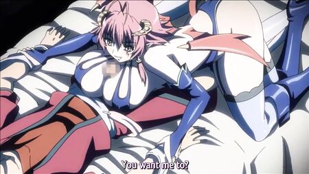 手交合集 Hentai 07