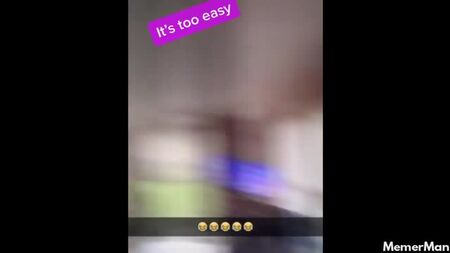 [MemerMan] 我在妈妈的搜索记录里发现的梗图